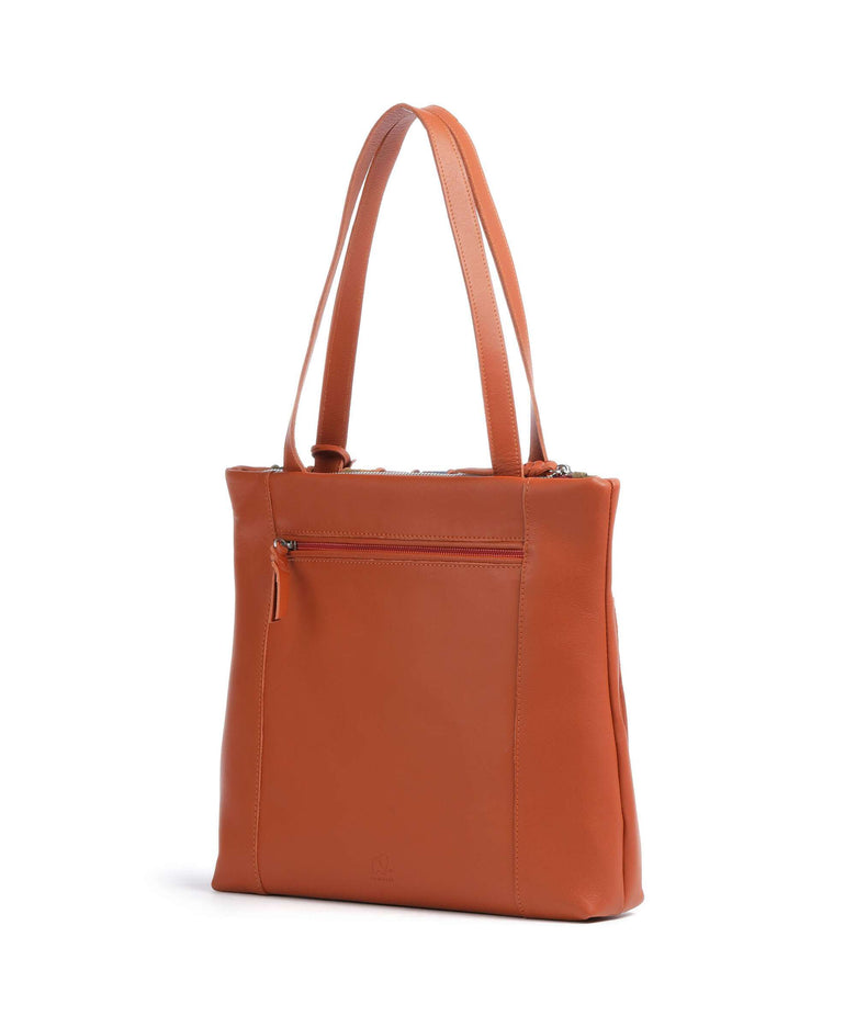 Mywalit Laguna Tote bag lucca