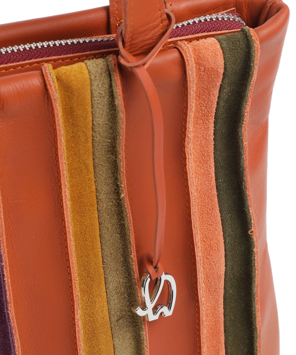 Mywalit Laguna Tote bag lucca