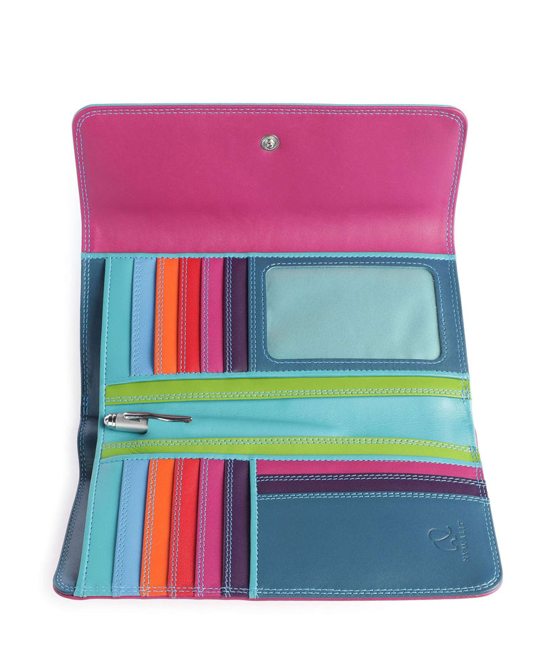 Mywalit Wallet liguria