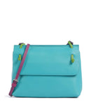 Mywalit Rio Torba preko ramena liguria