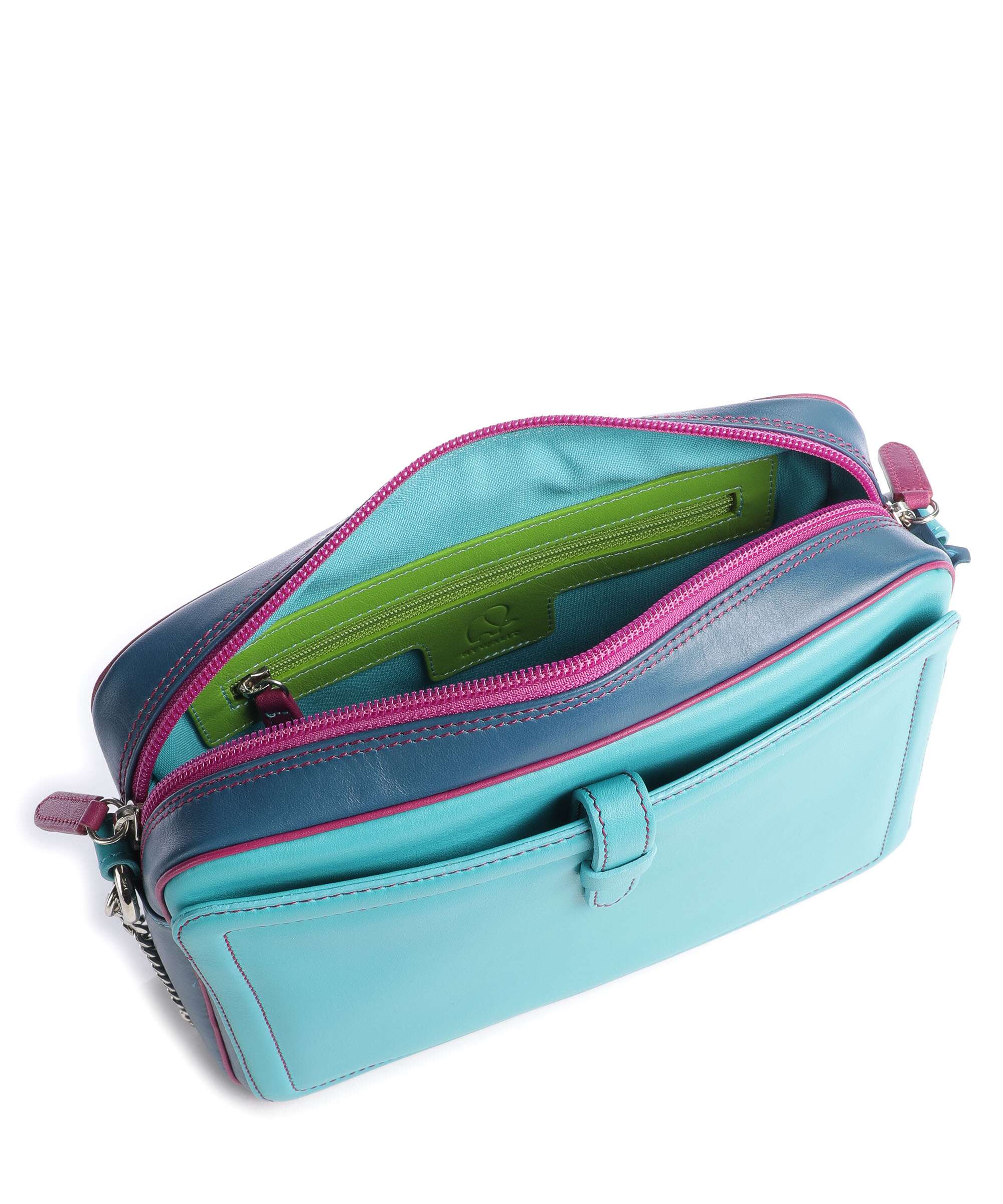 Mywalit Dubai Crossbody bag liguria