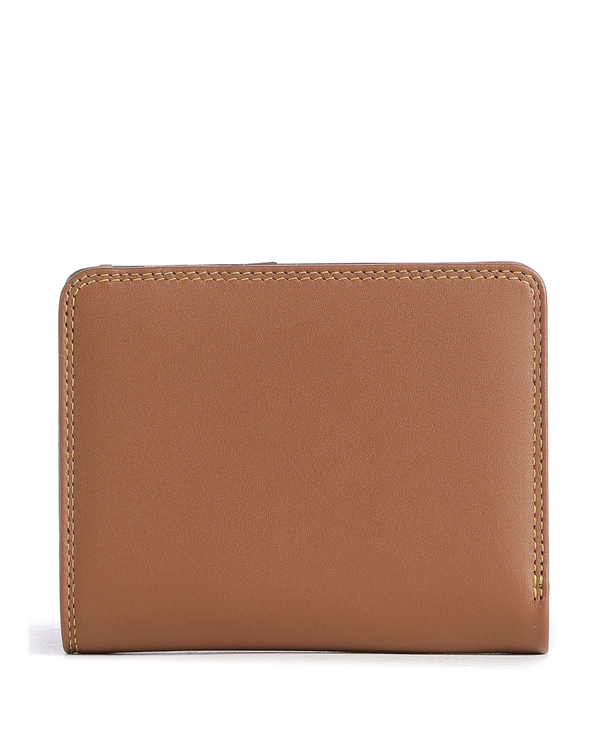 Mywalit Wallet bosco
