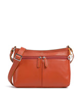Mywalit Torba preko ramena lucca