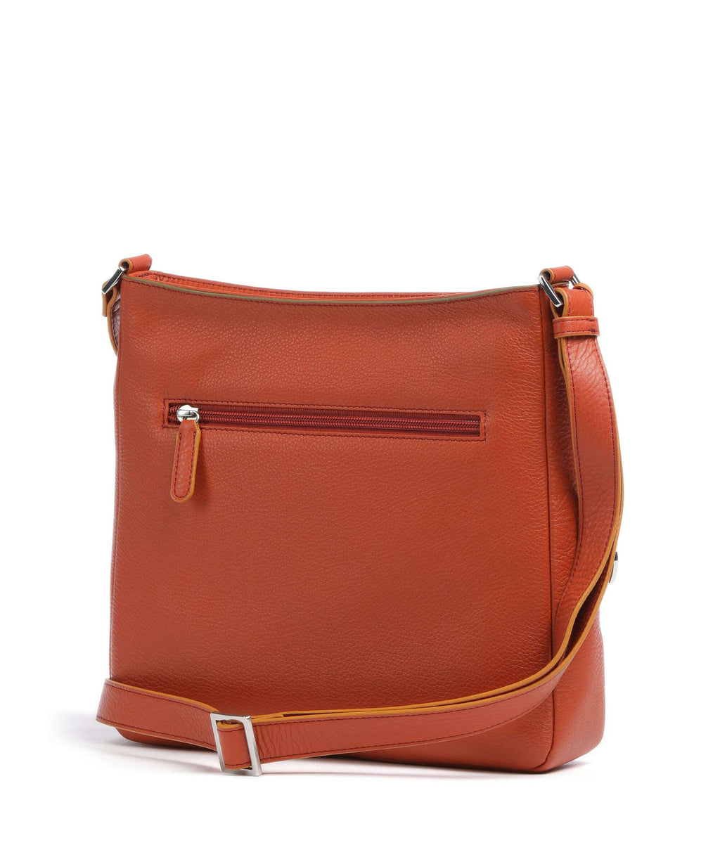 Mywalit Shoulder bag lucca
