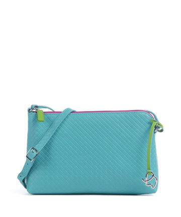 Mywalit Torba preko ramena liguria