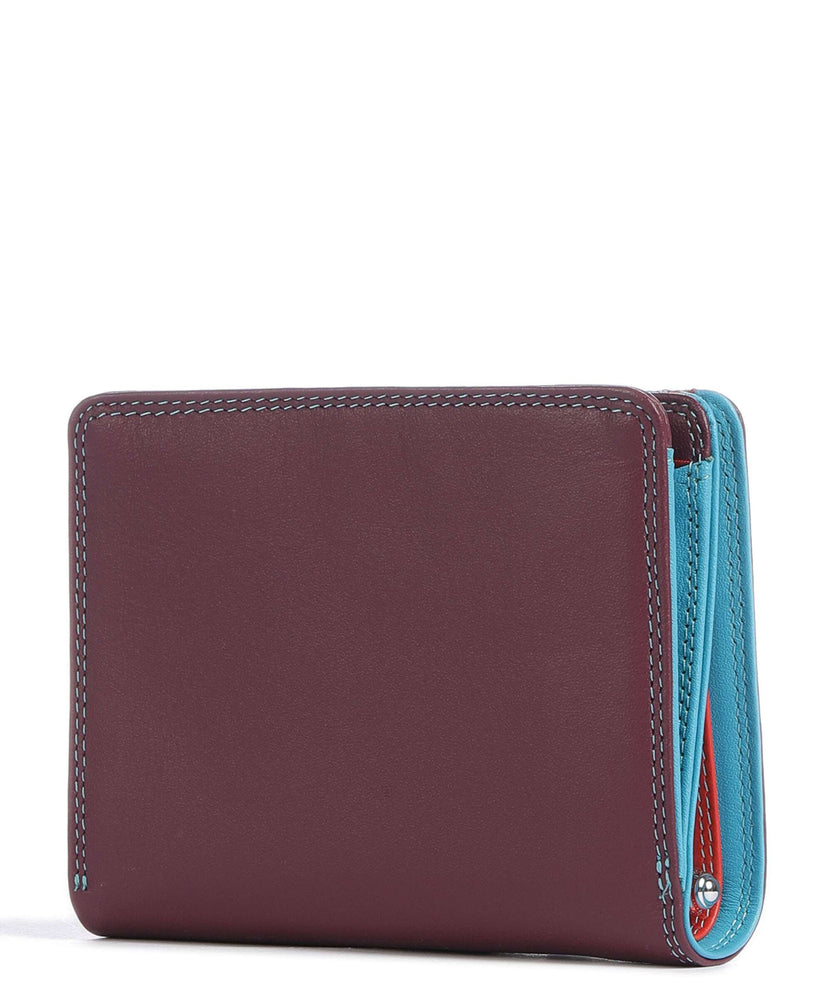 Mywalit Wallet pompeii