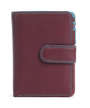 Mywalit Novčarka pompeii