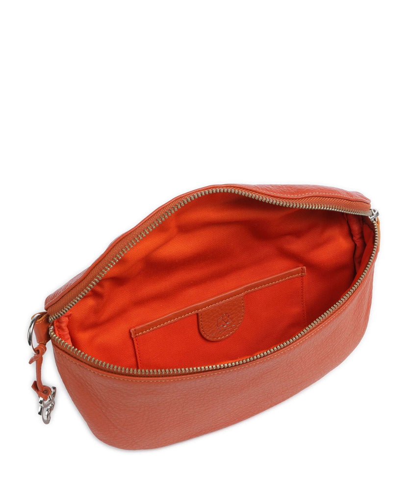 Mywalit Crossbody bag tan