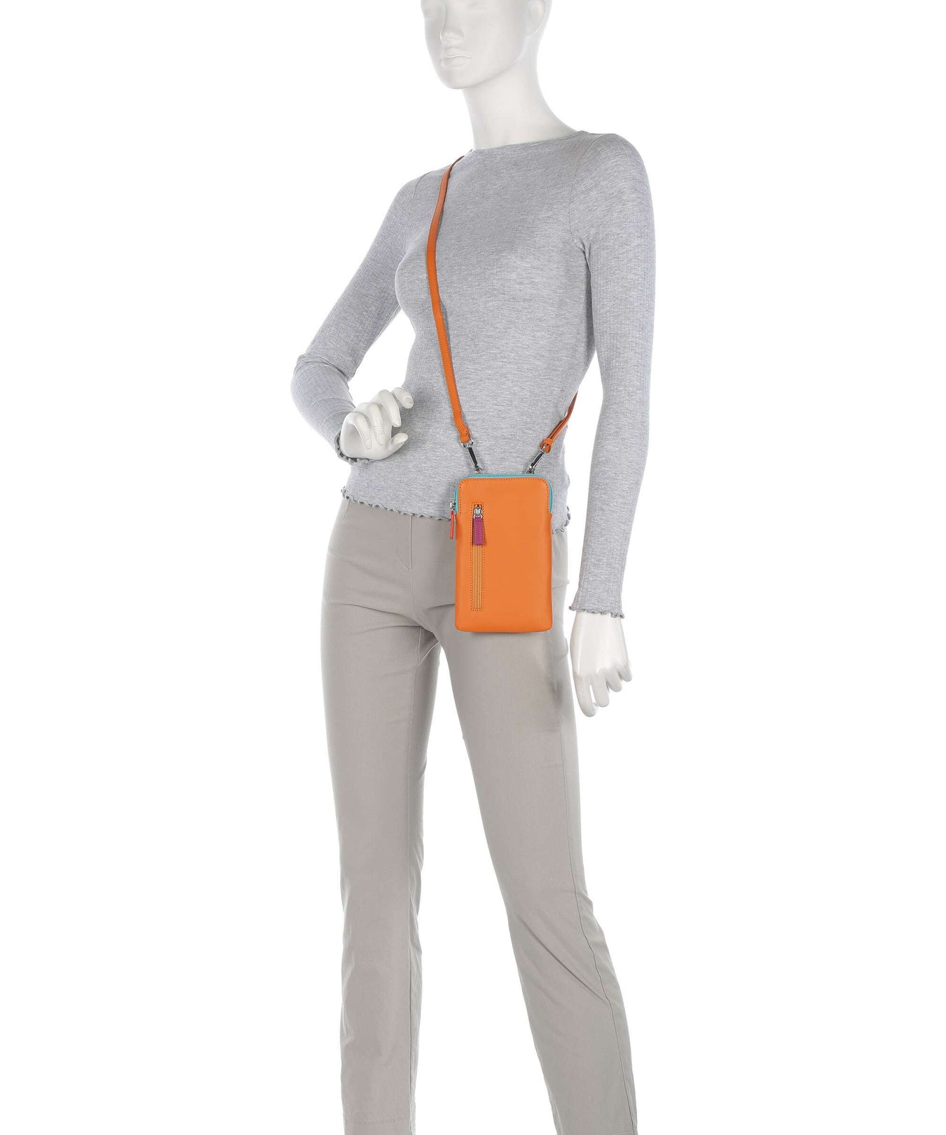 Mywalit Phone bag copacabana