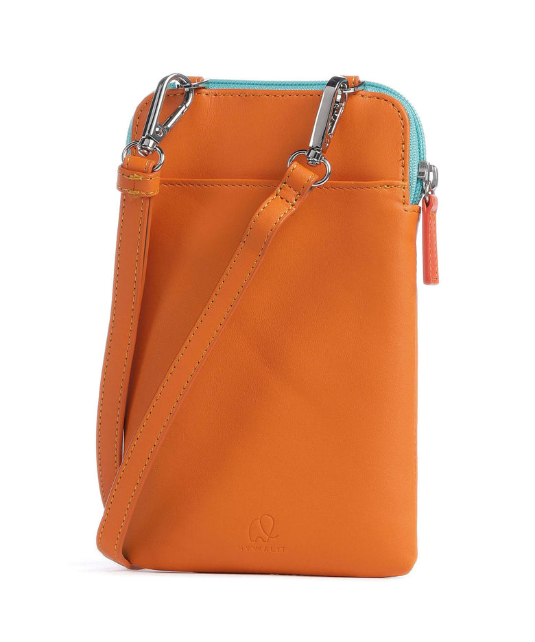 Mywalit Phone bag copacabana