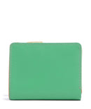 Mywalit Novčarka sicily