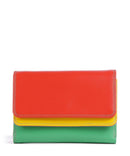 Mywalit Novčarka sicily