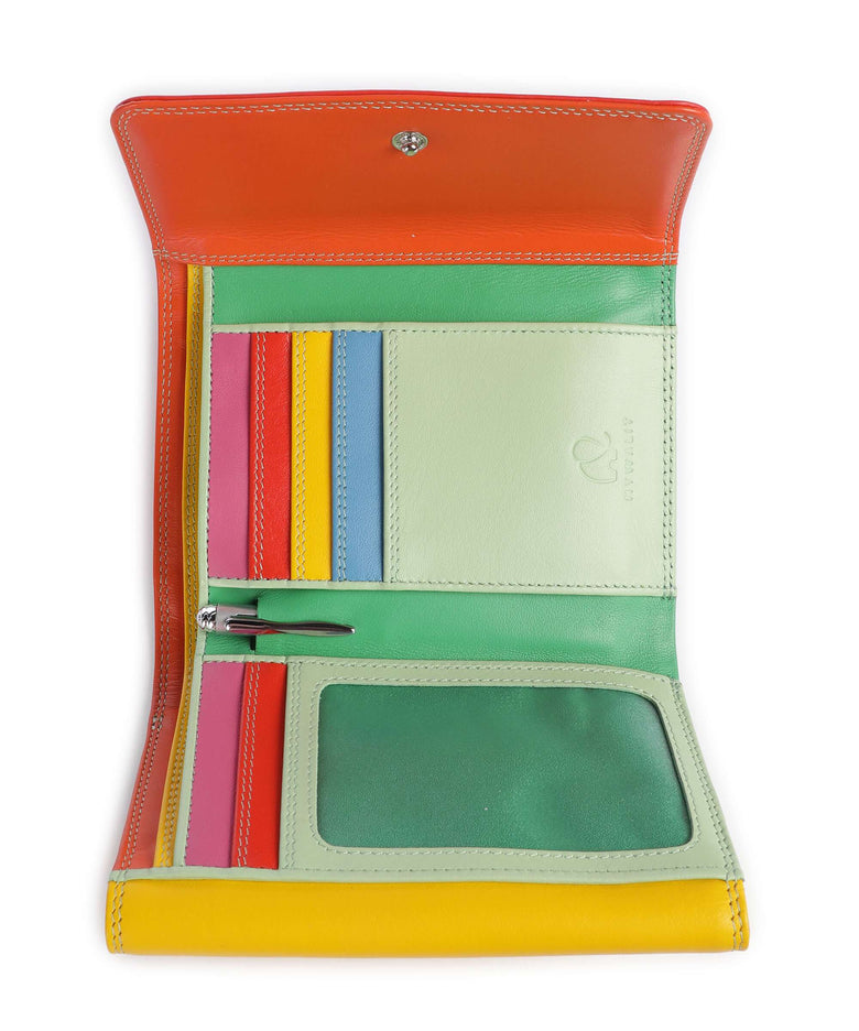 Mywalit Wallet sicily