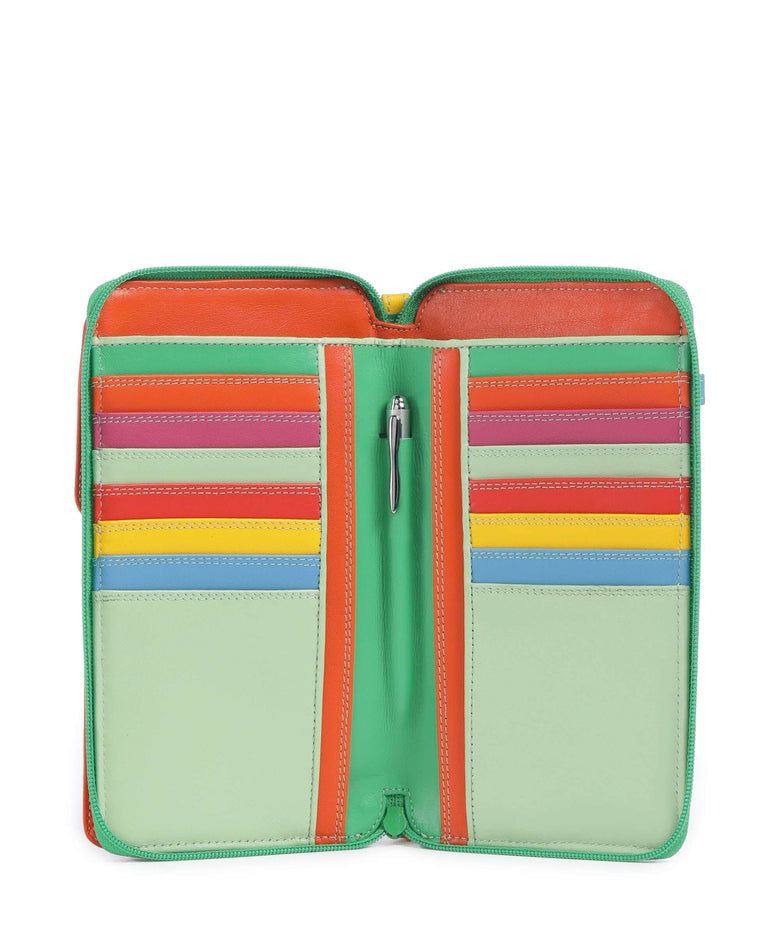 Mywalit Phone bag sicily