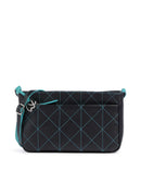 Mywalit Pienza Torba preko ramena black