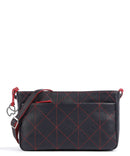 Mywalit Pienza Torba preko ramena blue