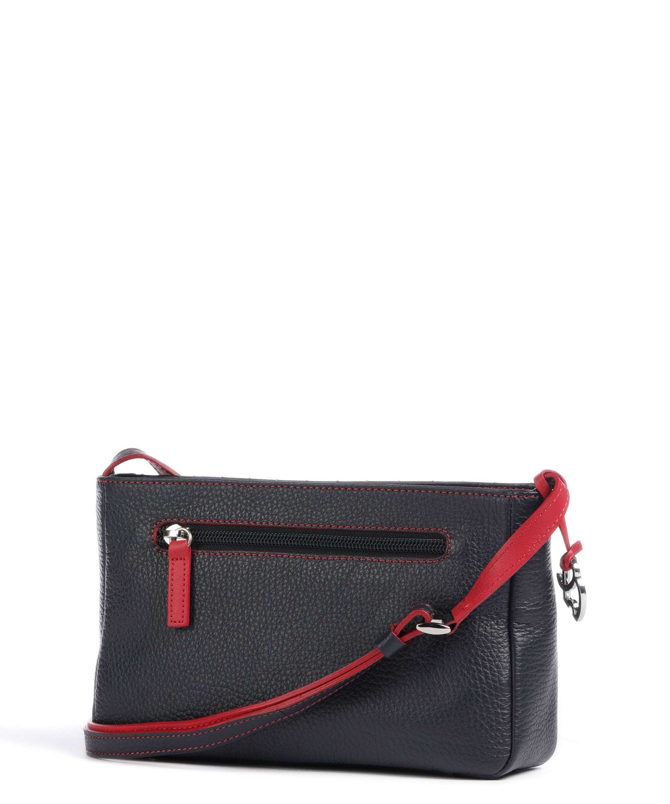 Mywalit Pienza Crossbody bag blue