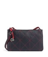 Mywalit Pienza Torba preko ramena blue
