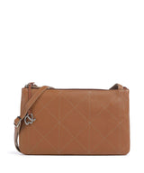 Mywalit Pienza Torba preko ramena dune