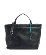 Mywalit Pienza Torbu black