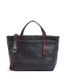 Mywalit Pienza Torbu blue