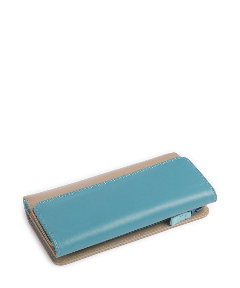 Mywalit Wallet sardinia