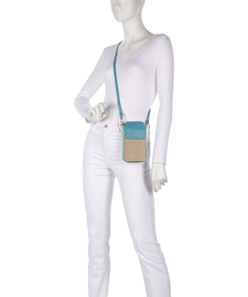 Mywalit Phone bag sardinia