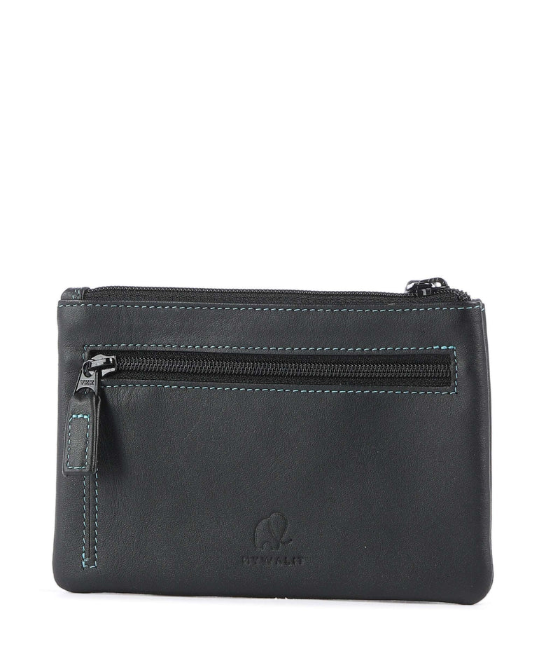 Mywalit Wallet black pace