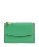 Mywalit Novčarka sicily