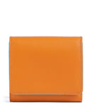 Mywalit Novčarka copacabana