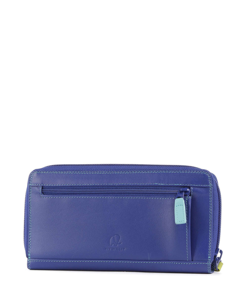 Mywalit Wallet seascape