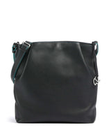 Mywalit Torba preko ramena black pace