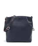 Mywalit Torba preko ramena royal