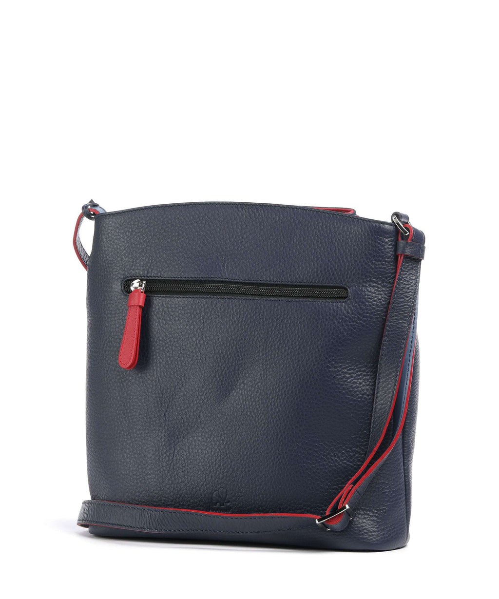 Mywalit Crossbody bag royal