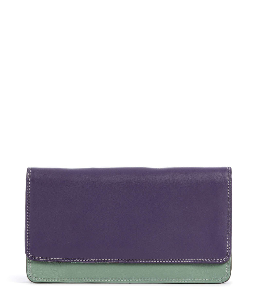 Mywalit Wallet orchid