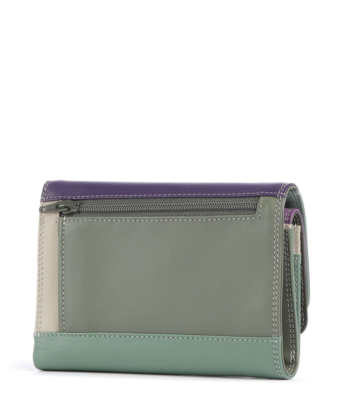 Mywalit Wallet orchid