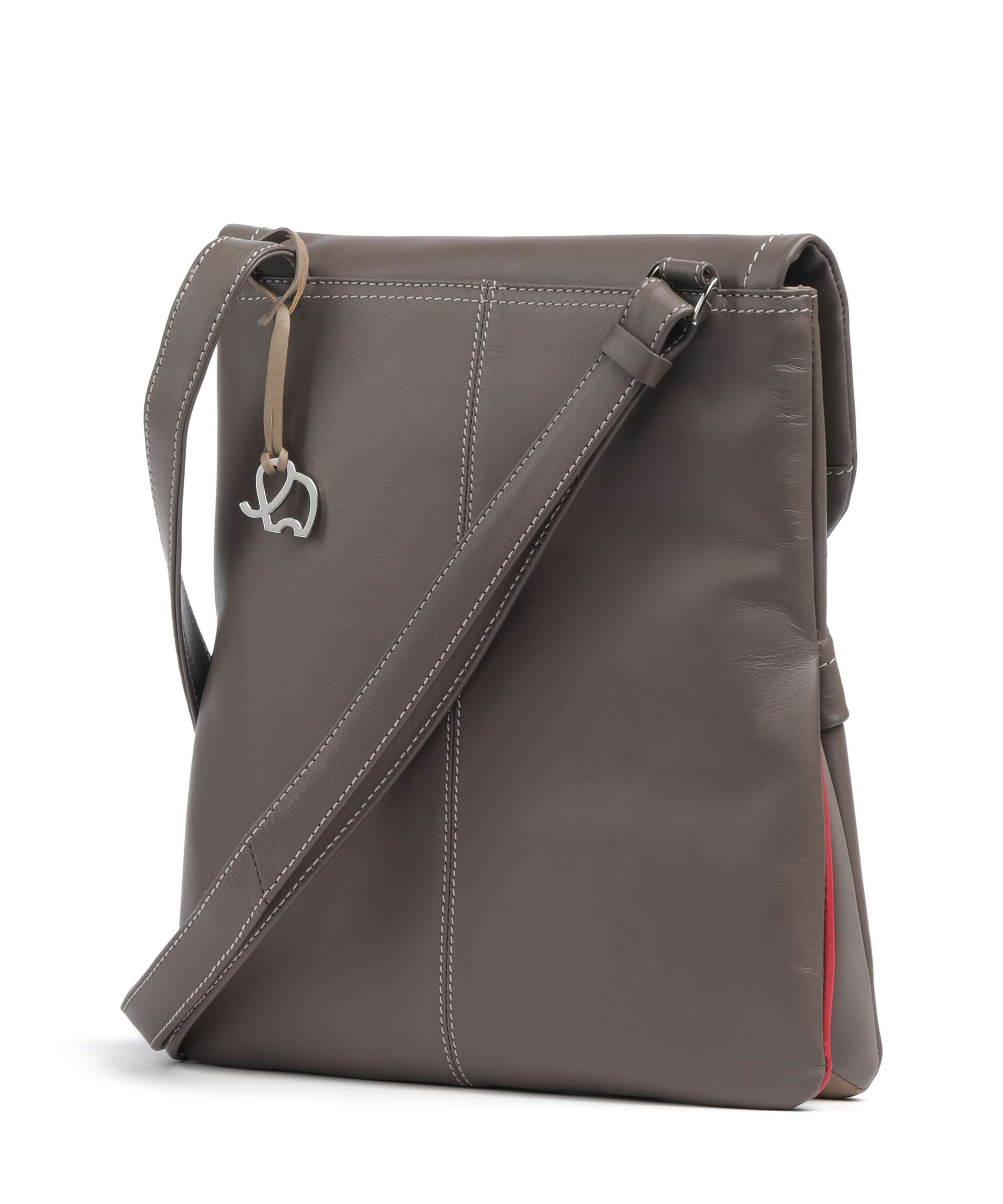 Mywalit Kyoto Backpack bag roma