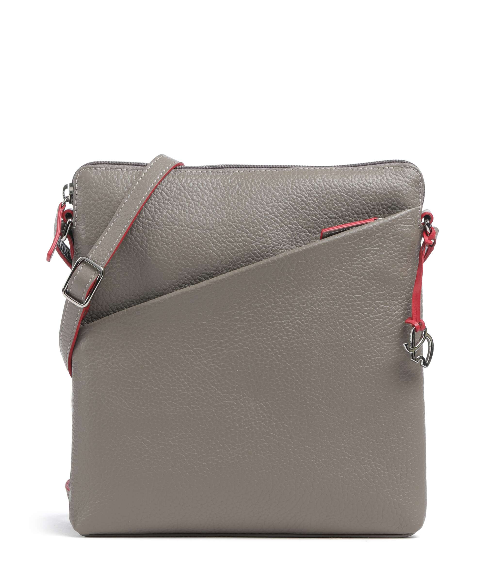 Mywalit Milano Crossbody bag roma