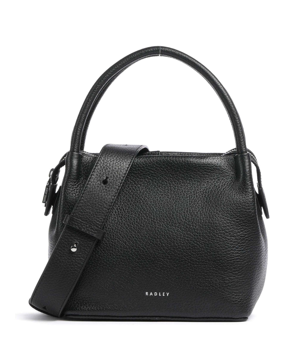 Radley London Ivydale Road Handbag black