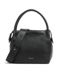 Radley London Ivydale Road Handbag black