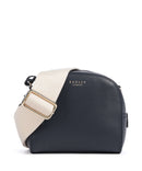Radley London Arden Crescent Torba preko ramena ink