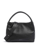 Radley London Ivydale Road Torbu black