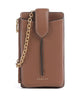 Radley London Hillgate Džep za mobitel saddle