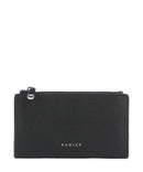 Radley London Coin Street Novčarka black