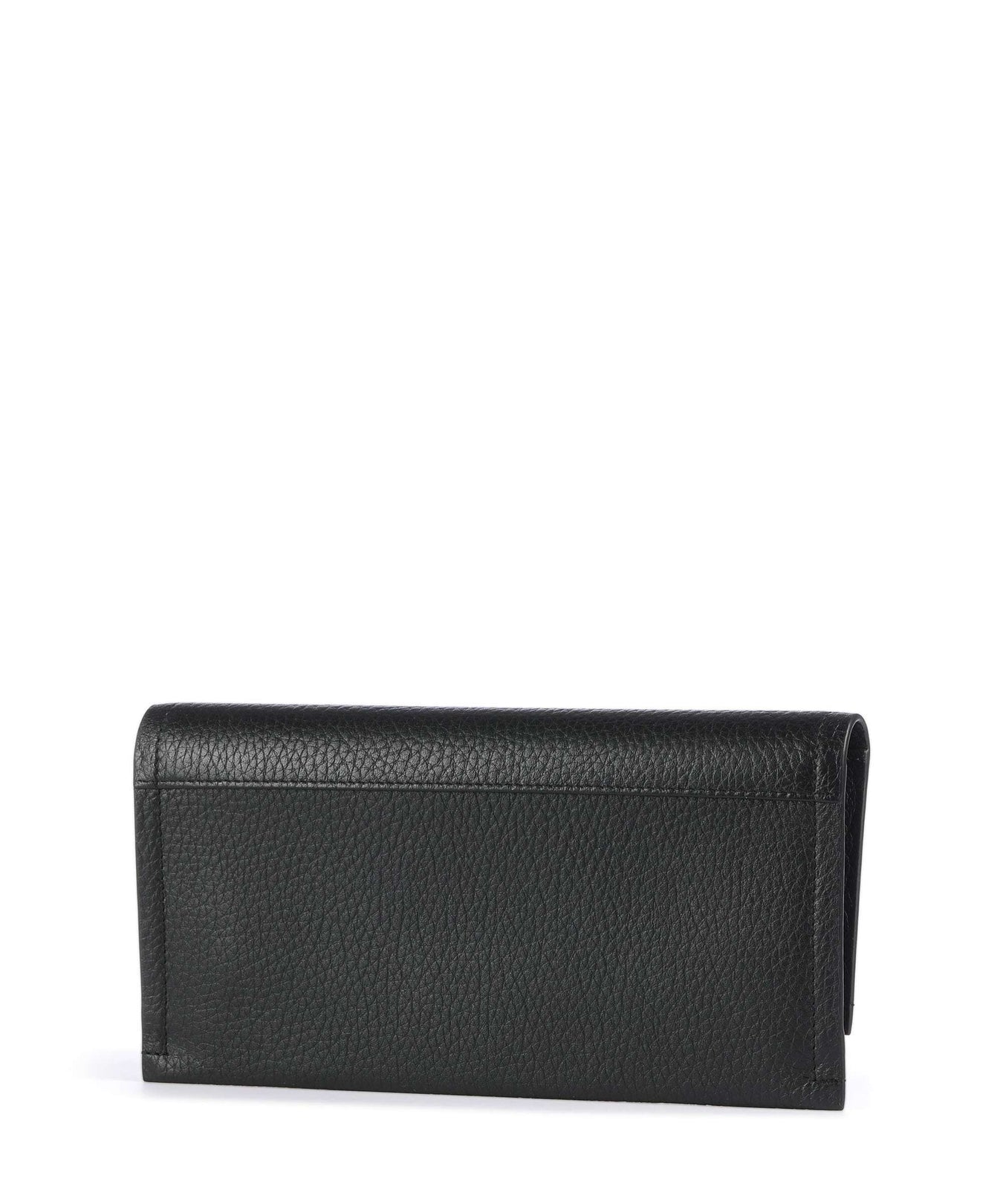 Radley London Oak Street Wallet black