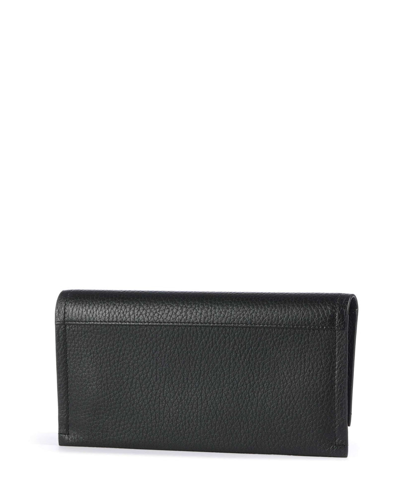 Radley London Oak Street Wallet black