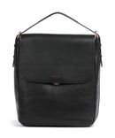 Radley London Graffton Street Ruksak black