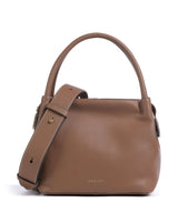 Radley London Ivydale Road Torbu saddle