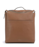 Radley London Oak Street Ruksak saddle
