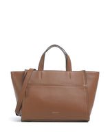 Radley London Oak Street Handbag saddle